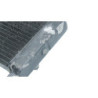 Radiateur d'eau HONDA CB 500 1997 à 2003