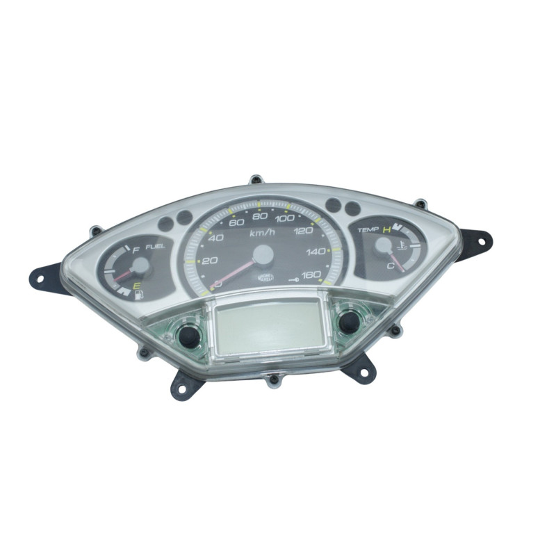 Compteur MBK YP 125 SKYLINER 2004 à 2010
