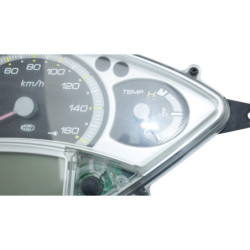 Compteur MBK YP 125 SKYLINER 2004 à 2010