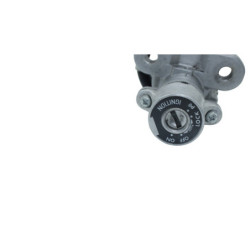 Kit neiman complet non codé SUZUKI SV 650 S 2003 à 2007