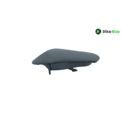 Selle passager DERBI GPR 125 2004 à 2006