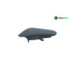 Selle passager DERBI GPR 125 2004 à 2006