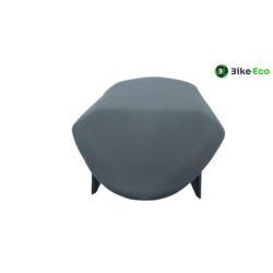 Selle passager DERBI GPR 125 2004 à 2006