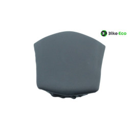 Selle passager DERBI GPR 125 2004 à 2006