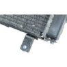 Radiateur d'eau SYM GTS 125 2010 à 2013