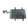 Radiateur d'eau SYM GTS 125 2010 à 2013