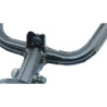 Guidon SYM GTS 125 2010 à 2013