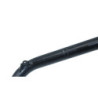 Guidon SYM GTS 125 2010 à 2013