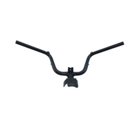Guidon SYM GTS 125 2010 à 2013