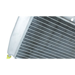 Radiateur d'eau PIAGGIO X10 125 ABS 2012 à 2015