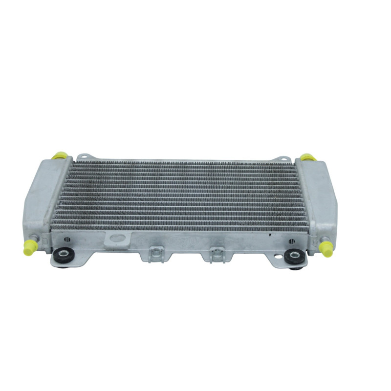 Radiateur d'eau PIAGGIO X10 125 ABS 2012 à 2015