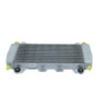 Radiateur d'eau PIAGGIO X10 125 ABS 2012 à 2015