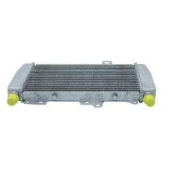 Radiateur d'eau PIAGGIO X10 125 ABS 2012 à 2015