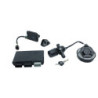 Kit neiman complet codé TRIUMPH TIGER 850 SPORT ABS 2021 à 2025
