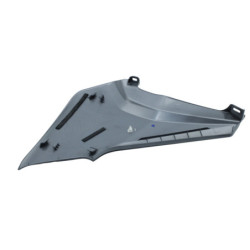 Habillage de réservoir droit TRIUMPH TIGER 850 SPORT ABS 2021 à 2025