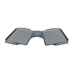 Grille de radiateur TRIUMPH TIGER 850 SPORT ABS 2021 à 2025
