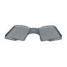Grille de radiateur TRIUMPH TIGER 850 SPORT ABS 2021 à 2025