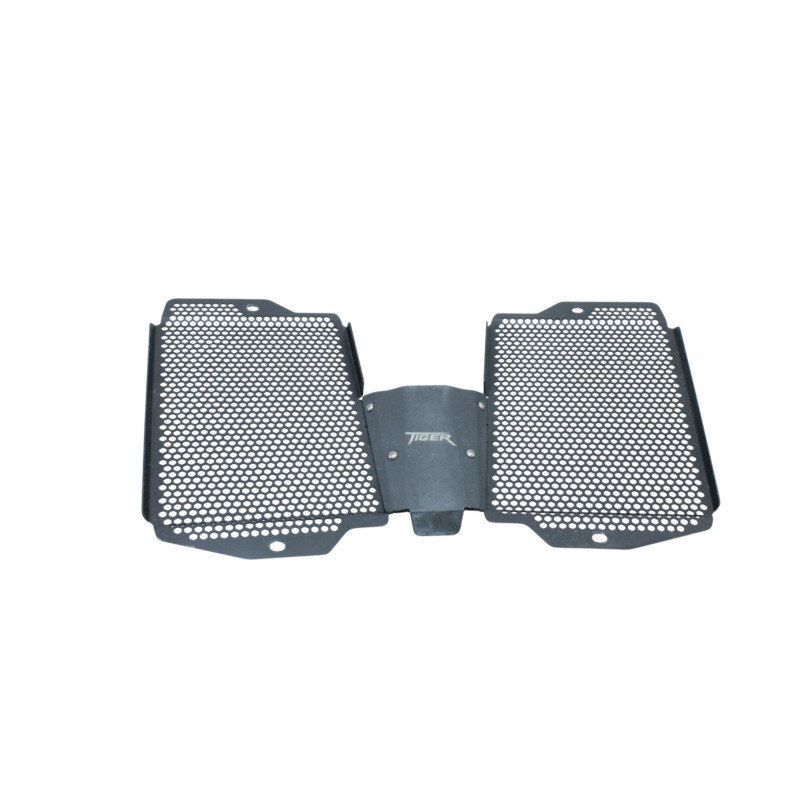Grille de radiateur TRIUMPH TIGER 850 SPORT ABS 2021 à 2025