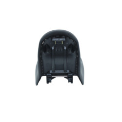 Selle conducteur TRIUMPH TIGER 850 SPORT ABS 2021 à 2025