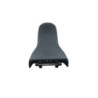 Selle conducteur TRIUMPH TIGER 850 SPORT ABS 2021 à 2025
