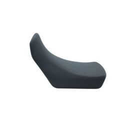 Selle conducteur TRIUMPH TIGER 850 SPORT ABS 2021 à 2025
