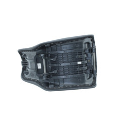 Selle conducteur TRIUMPH TIGER 850 SPORT ABS 2021 à 2025