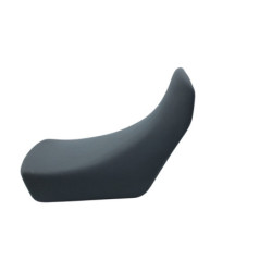 Selle conducteur TRIUMPH TIGER 850 SPORT ABS 2021 à 2025
