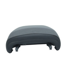 Selle passager TRIUMPH TIGER 850 SPORT ABS 2021 à 2025
