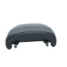 Selle passager TRIUMPH TIGER 850 SPORT ABS 2021 à 2025