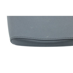 Selle passager TRIUMPH TIGER 850 SPORT ABS 2021 à 2025