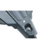 Support de plaque TRIUMPH TIGER 850 SPORT ABS 2021 à 2025