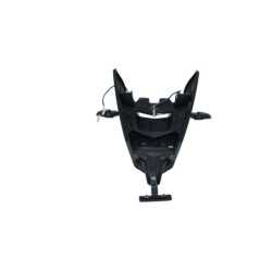 Support de plaque TRIUMPH TIGER 850 SPORT ABS 2021 à 2025