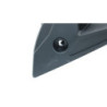 Support de plaque TRIUMPH TIGER 850 SPORT ABS 2021 à 2025
