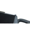 Radiateur d'eau TRIUMPH TIGER 850 SPORT ABS 2021 à 2025