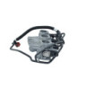 Rampe d'injection TRIUMPH TIGER 850 SPORT ABS 2021 à 2025
