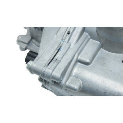 Rampe d'injection TRIUMPH TIGER 850 SPORT ABS 2021 à 2025