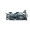 Rampe d'injection TRIUMPH TIGER 850 SPORT ABS 2021 à 2025