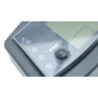 Compteur KAWASAKI ER6 650 F 2009 à 2011