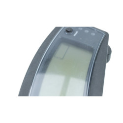Compteur KAWASAKI ER6 650 F 2009 à 2011
