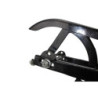 Bras oscillant HARLEY DAVIDSON XL 883 C SPORTSTER CUSTOM 1999 à 2009