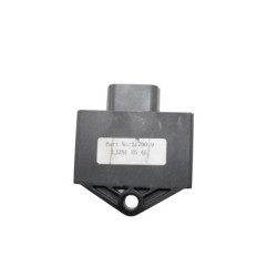 Boitier CDI ORCAL ARIOS 50 10 2021 à 2024