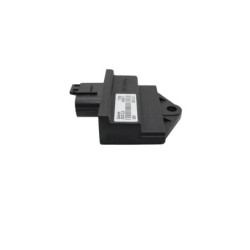 Boitier CDI ORCAL ARIOS 50 10 2021 à 2024