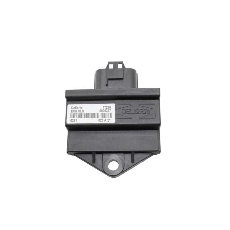 Boitier CDI ORCAL ARIOS 50 10 2021 à 2024