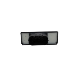 Boitier CDI ORCAL ARIOS 50 10 2021 à 2024