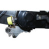 Moteur ORCAL ARIOS 50 10 2021 à 2024