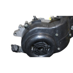 Moteur ORCAL ARIOS 50 10 2021 à 2024