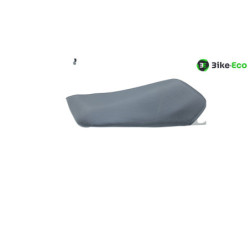 Selle conducteur APRILIA RSV4 1000 R TUONO 2011 à 2013