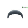Selle passager MOTO GUZZI CALIFORNIA EV PI 1100 2001 à 2008
