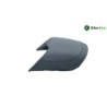 Selle passager MOTO GUZZI CALIFORNIA EV PI 1100 2001 à 2008