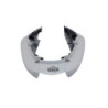 Coque arrière complète KAWASAKI ER6 650 N 2005 à 2008